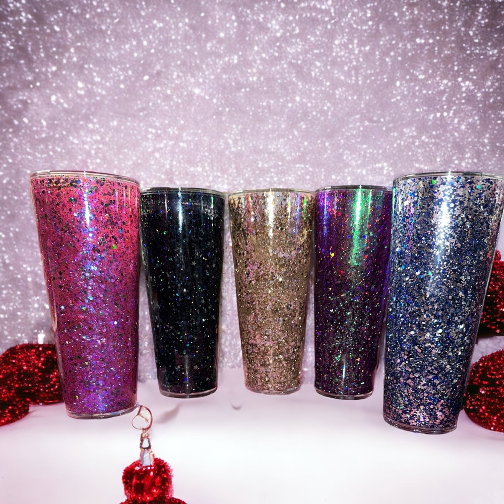 Items in description are available for purchase, Just joined & will add pics .